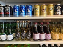 Garner Osaka Honmachi Station by IHG