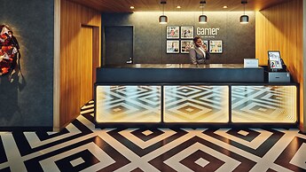 Garner Osaka Honmachi Station by IHG