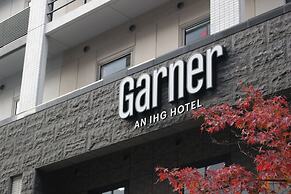 Garner Osaka Honmachi Station by IHG