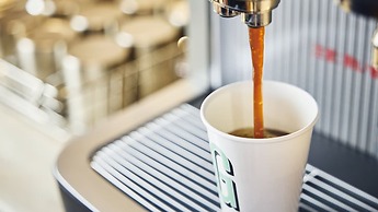 Garner Osaka Honmachi Station by IHG