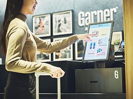 Garner Osaka Honmachi Station by IHG