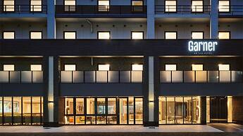 Garner Osaka Honmachi Station by IHG