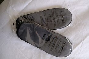 Garner Osaka Honmachi Station by IHG