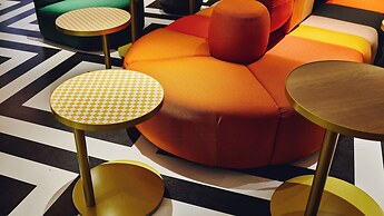 Garner Osaka Honmachi Station by IHG