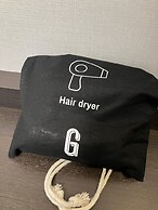 Garner Osaka Honmachi Station by IHG