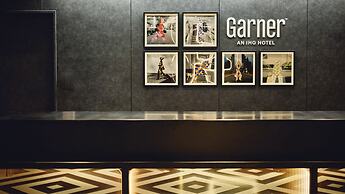 Garner Osaka Honmachi Station by IHG