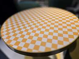 Garner Osaka Honmachi Station by IHG