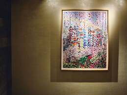 Garner Osaka Honmachi Station by IHG