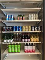 Garner Osaka Honmachi Station by IHG