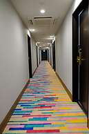 Garner Osaka Honmachi Station by IHG