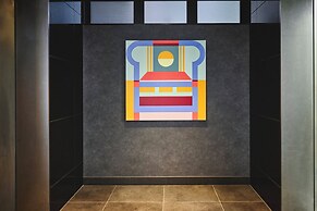 Garner Osaka Honmachi Station by IHG