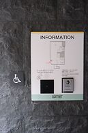 Garner Osaka Honmachi Station by IHG