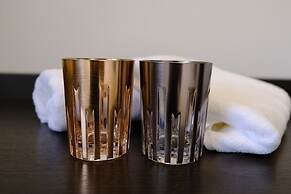 Garner Osaka Honmachi Station by IHG