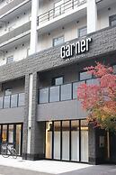 Garner Osaka Honmachi Station by IHG