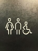 Garner Osaka Honmachi Station by IHG