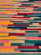 Garner Osaka Honmachi Station by IHG