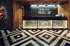 Garner Osaka Honmachi Station by IHG