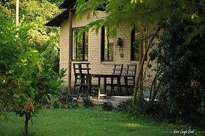 Nana Jungle Resort