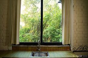 Nana Jungle Resort