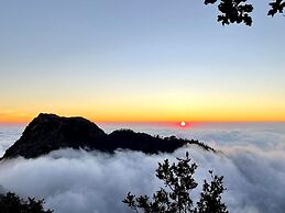 Mount Mahabharat Homestay