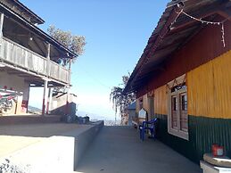 Mount Mahabharat Homestay