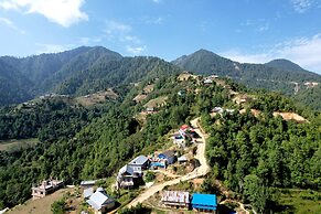 Mount Mahabharat Homestay