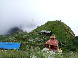 Mount Mahabharat Homestay