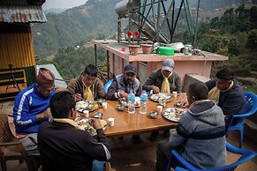 Mount Mahabharat Homestay