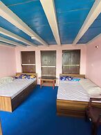 Mount Mahabharat Homestay