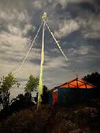 Mount Mahabharat Homestay