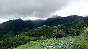 Mount Mahabharat Homestay