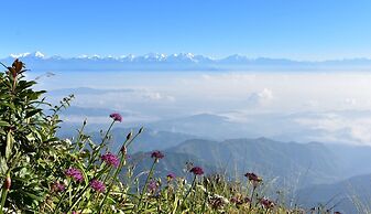 Mount Mahabharat Homestay