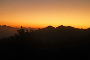 Mount Mahabharat Homestay