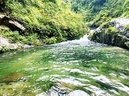 Mount Mahabharat Homestay