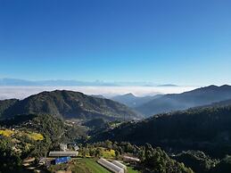 Mount Mahabharat Homestay