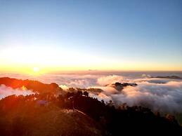 Mount Mahabharat Homestay