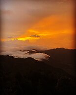Mount Mahabharat Homestay