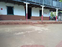 Mount Mahabharat Homestay