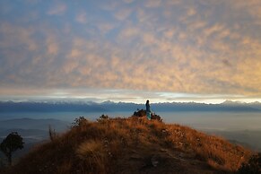 Mount Mahabharat Homestay