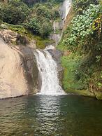 Mount Mahabharat Homestay