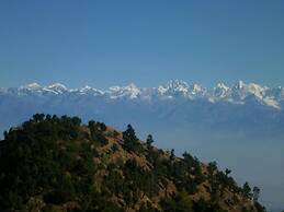 Mount Mahabharat Homestay