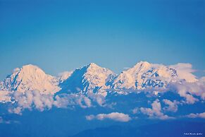 Mount Mahabharat Homestay