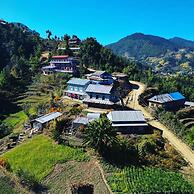 Mount Mahabharat Homestay