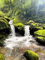 Mount Mahabharat Homestay