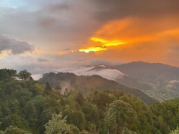 Mount Mahabharat Homestay