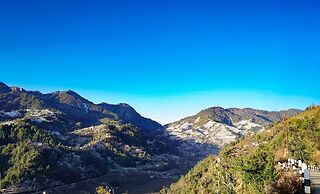 Mount Mahabharat Homestay