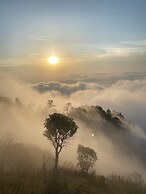 Mount Mahabharat Homestay