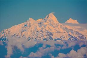 Mount Mahabharat Homestay