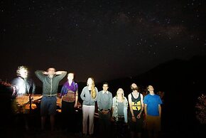Mount Mahabharat Homestay