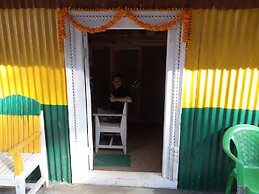 Mount Mahabharat Homestay